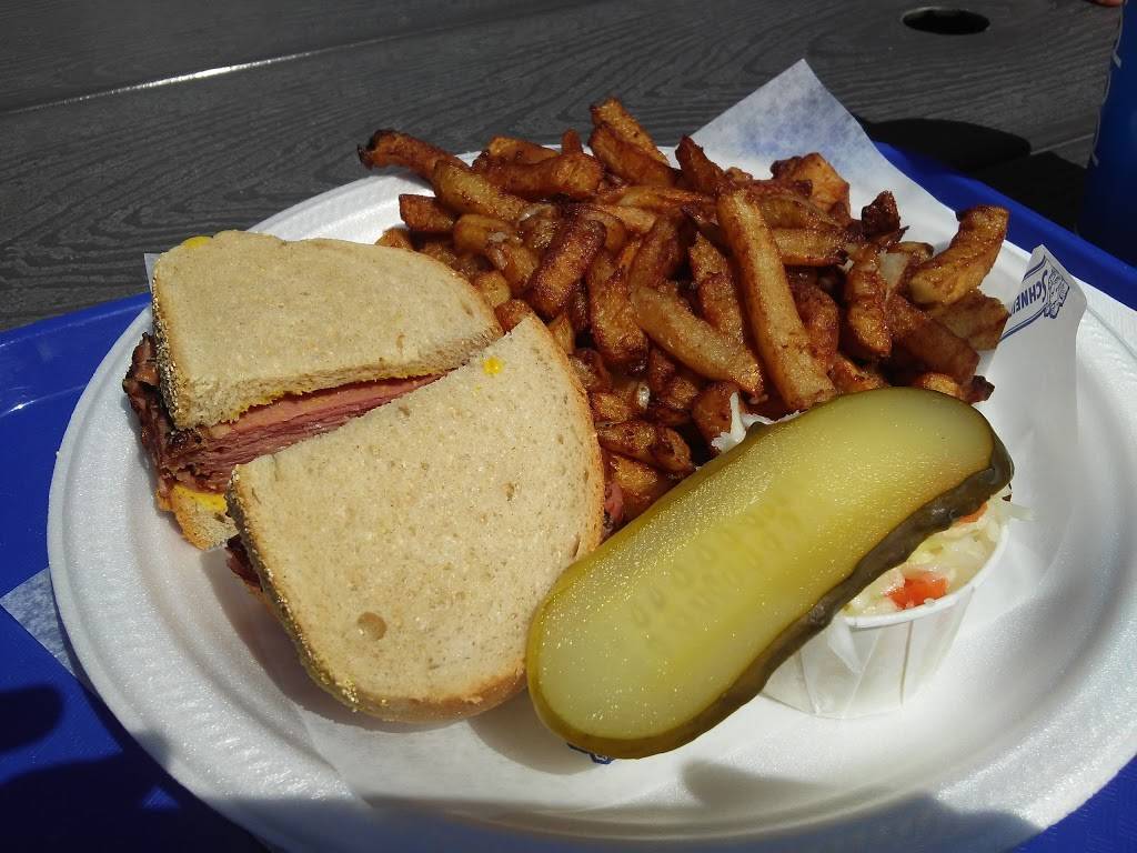 G. Lafrite | restaurant | 396 Rue Saint-Antoine, Lachine, QC H8S 1S4, Canada | 5146374999 OR +1 514-637-4999