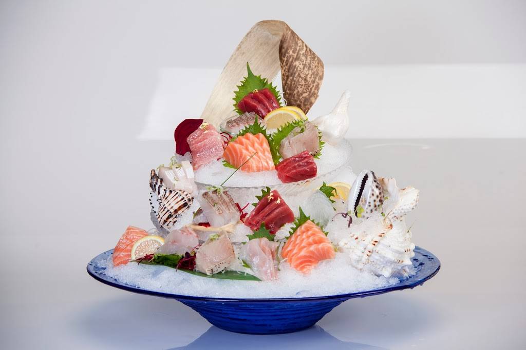 Mito | restaurant | 64-18 108th St, Forest Hills, NY 11375, USA | 7182556668 OR +1 718-255-6668