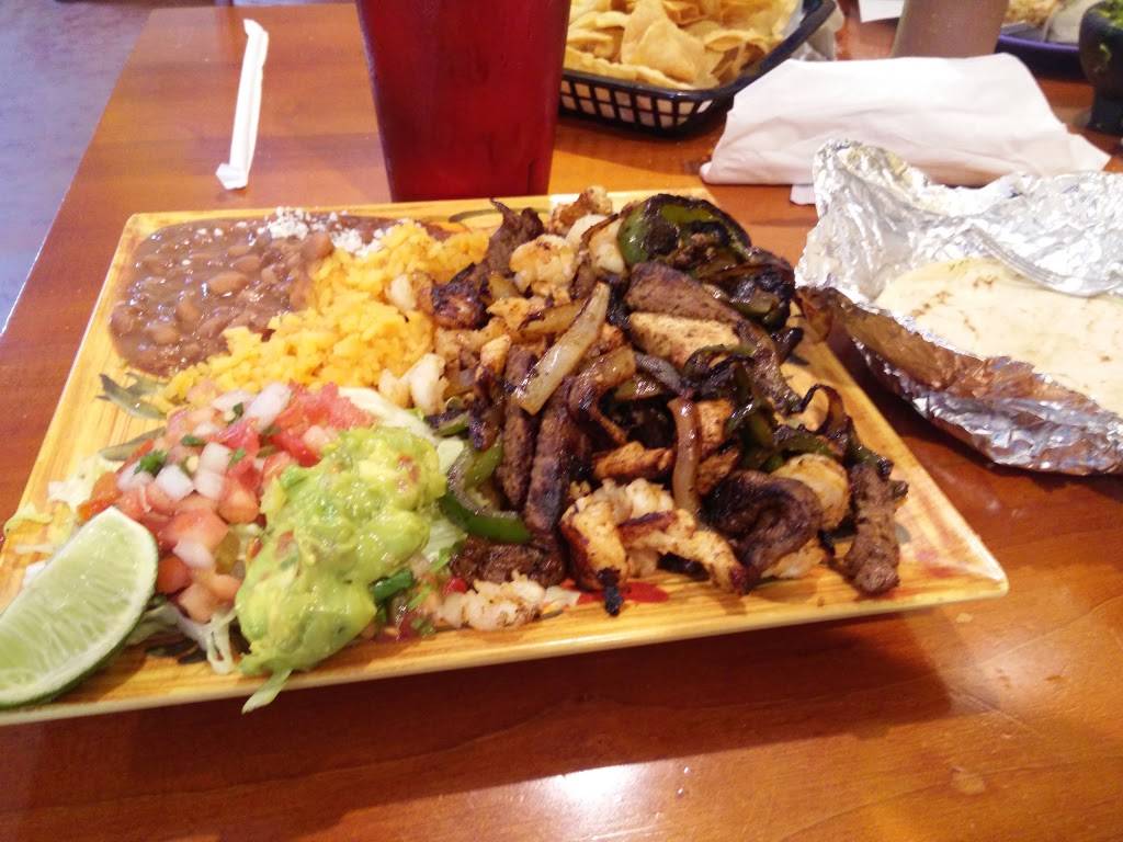 Guacamole | restaurant | 9260 W Indiantown Rd, Jupiter, FL 33478, USA | 5617475122 OR +1 561-747-5122