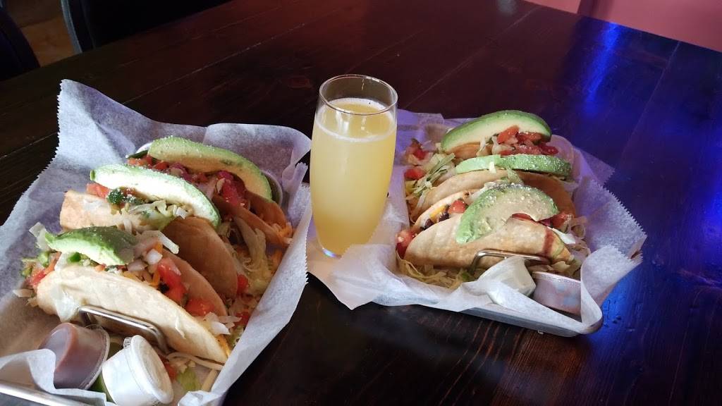 Guaco Taco | restaurant | Leander, TX 78641, USA | 5125285621 OR +1 512-528-5621