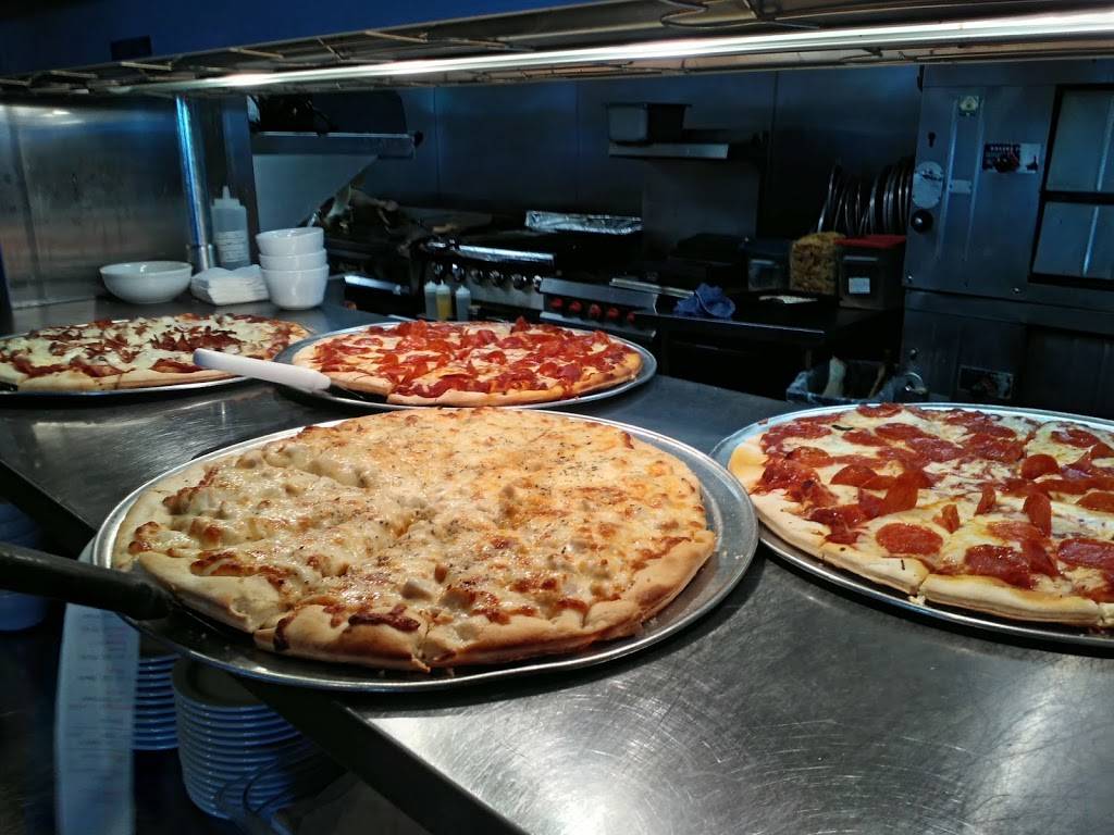 The Other Place Shawnee | restaurant | 22730 Midland Dr, Shawnee, KS 66226, USA | 9134410094 OR +1 913-441-0094