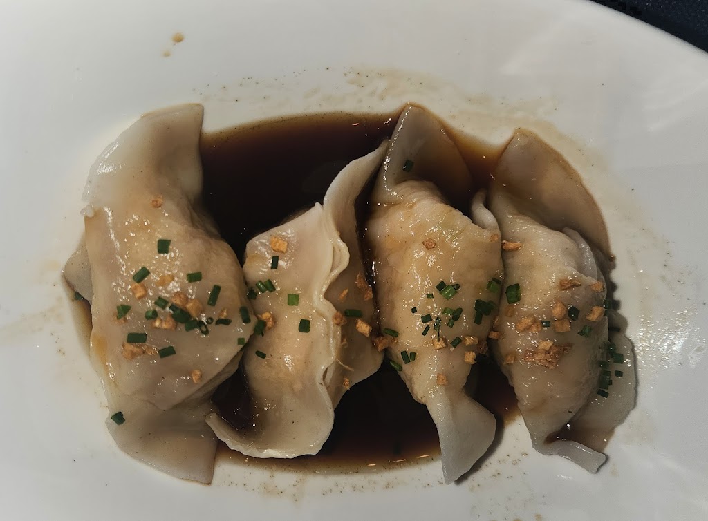 Aja 30A, Elevated Asian | restaurant | 12805 US-98 t 101, Inlet Beach, FL 32461, USA | 8504936437 OR +1 850-493-6437