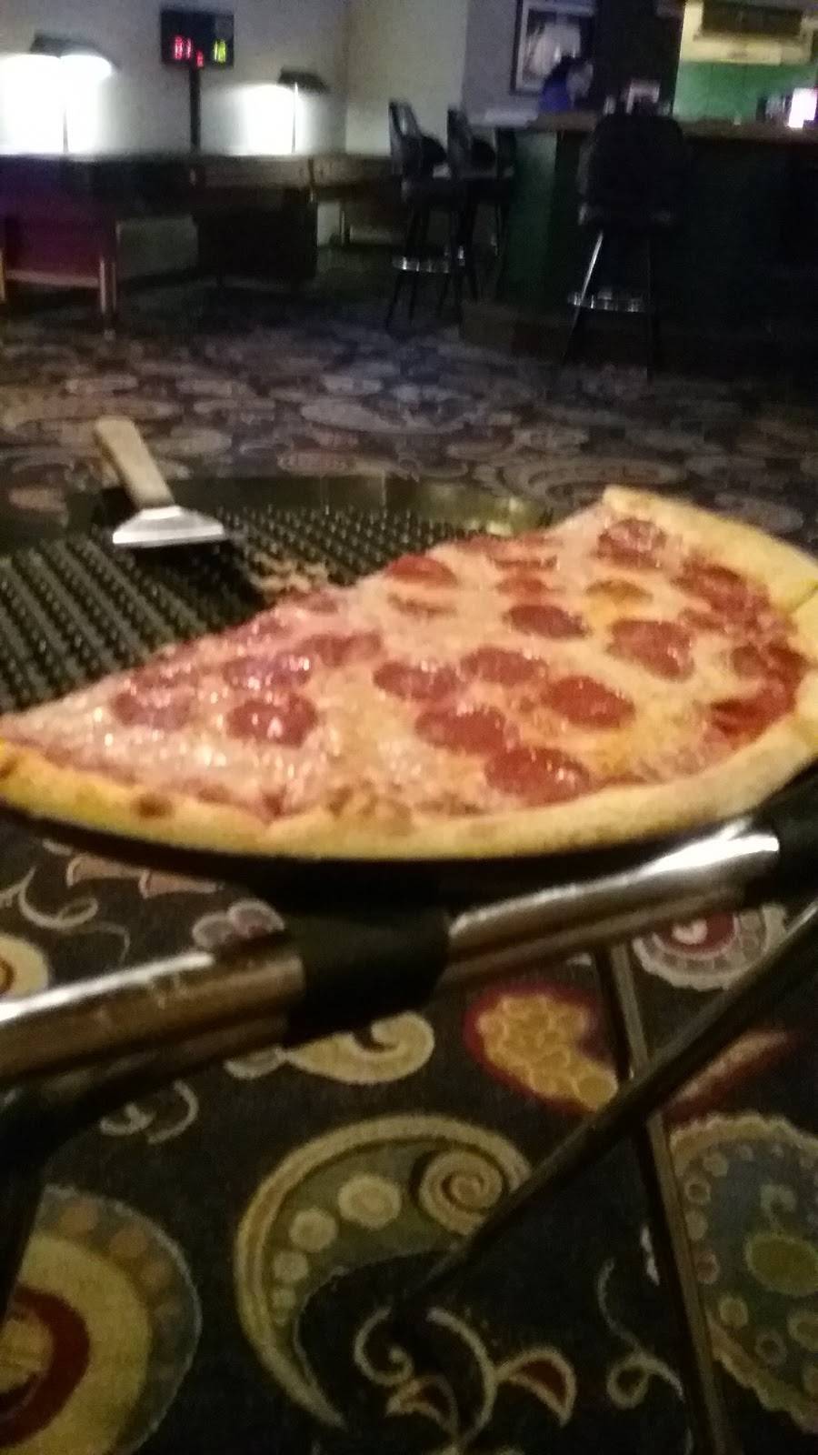 Bentleys Bar and Grill | restaurant | 2640 E Sunset Rd, Las Vegas, NV 89120, USA | 7023123500 OR +1 702-312-3500