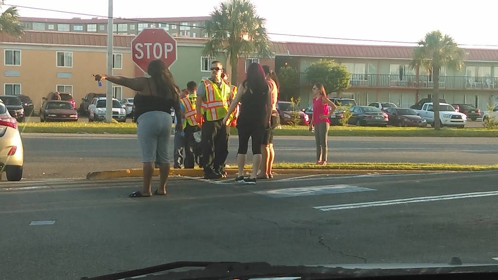 New China 1 | restaurant | 5049 US-19, New Port Richey, FL 34652, USA | 7278491149 OR +1 727-849-1149