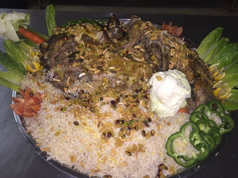 Sham House | restaurant | 3236 Corunna Rd, Flint, MI 48532, USA | 8103998103 OR +1 810-399-8103