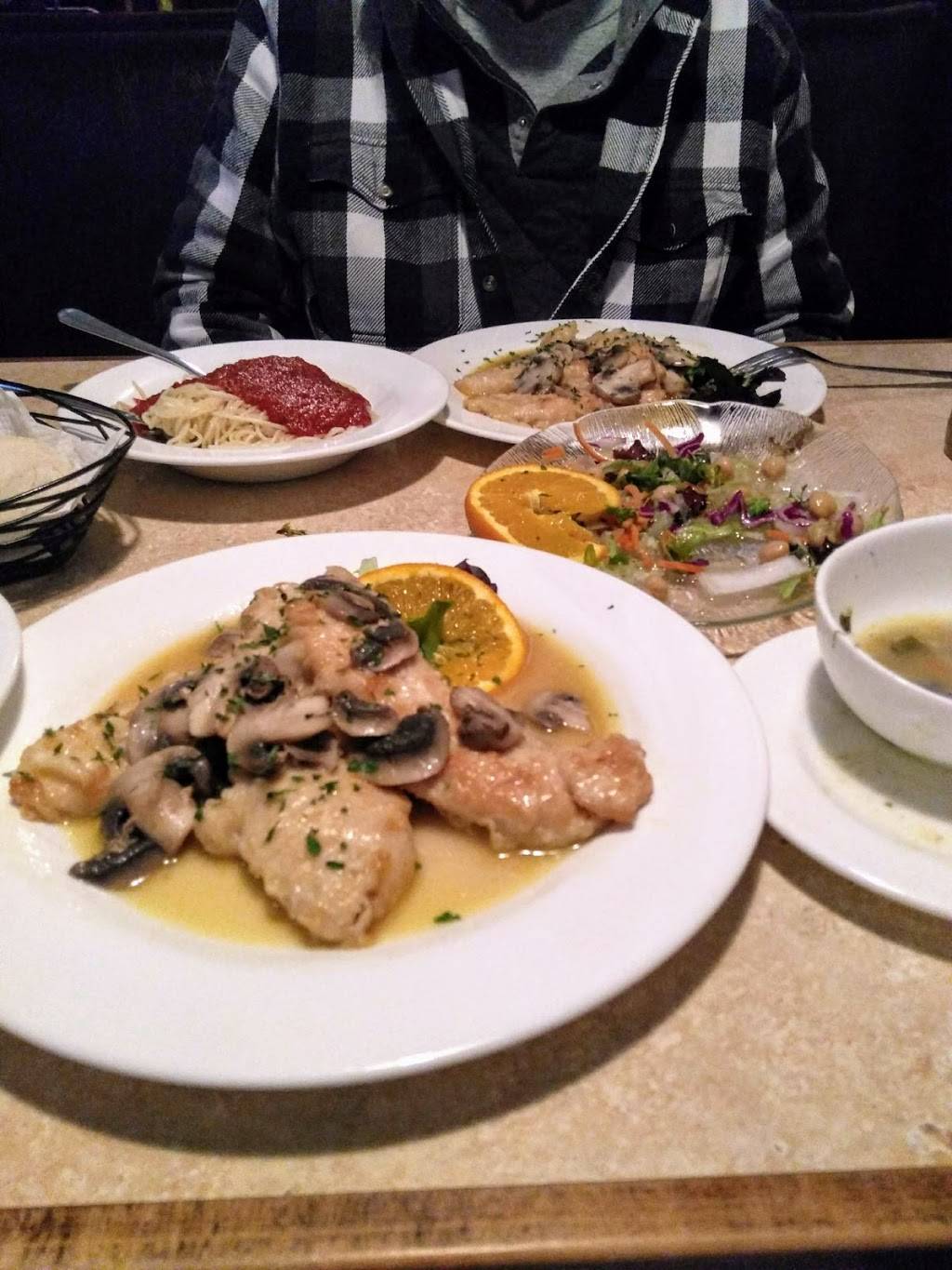 Dinos III | restaurant | 1200 E 305th St, Wickliffe, OH 44092, USA | 4409444600 OR +1 440-944-4600