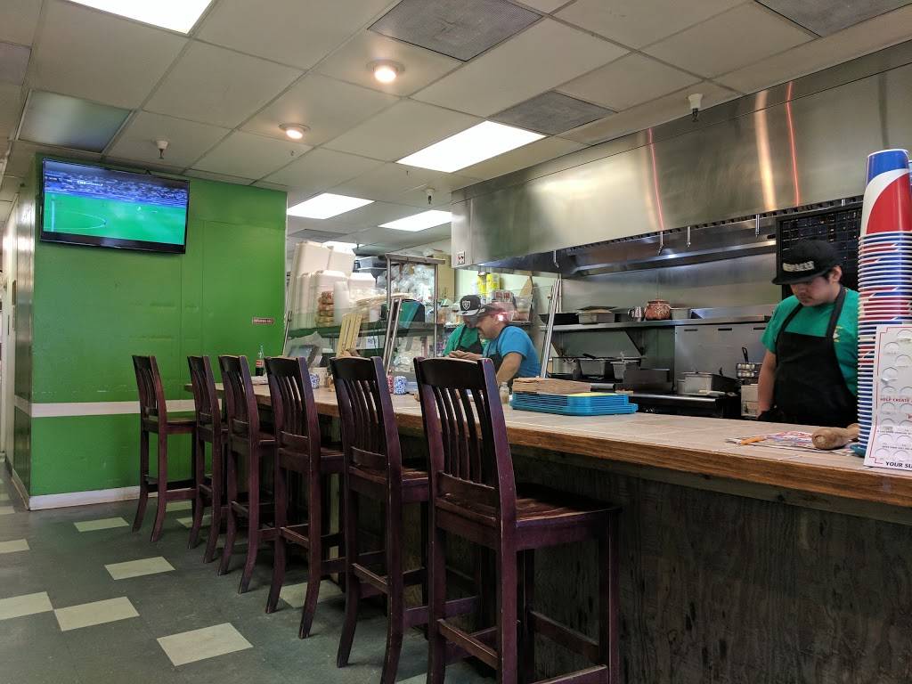 Golden Rotisserie | restaurant | 11357 Donner Pass Rd, Truckee, CA 96161, USA | 5305874847 OR +1 530-587-4847