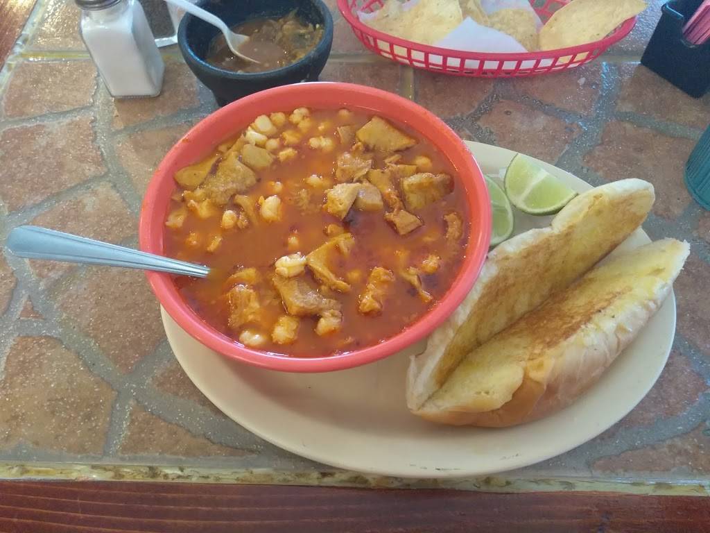 Los Toreados Restaurant | restaurant | 1155 N Zaragoza Rd A-101, El Paso, TX 79907, USA | 9152316021 OR +1 915-231-6021