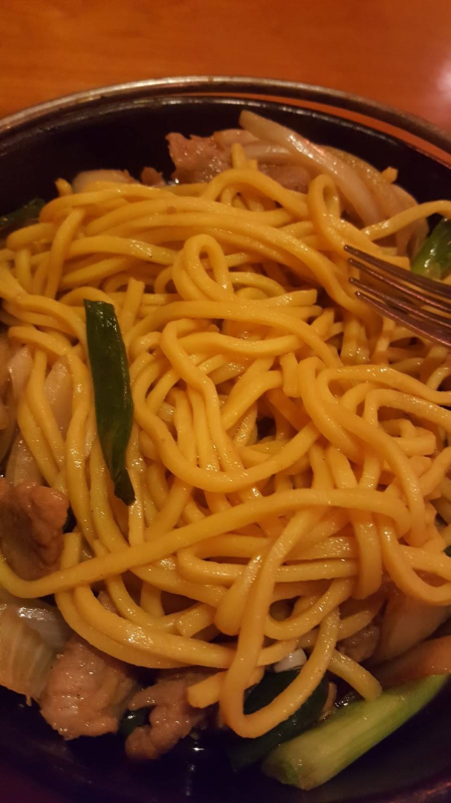 Batik Asian Cuisine & Dumpling Bar | restaurant | 200 Main St, Gaithersburg, MD 20878, USA | 3018698661 OR +1 301-869-8661