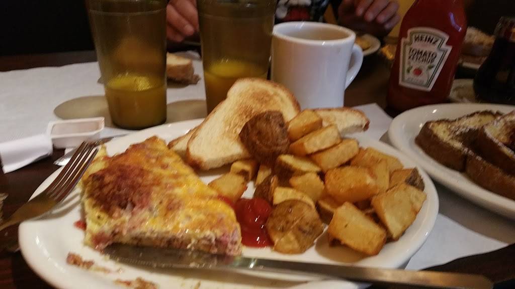 Hart & Soul Cafe | cafe | 1722 Del Prado Blvd S, Cape Coral, FL 33990, USA | 2398002270 OR +1 239-800-2270