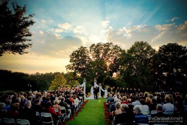 Summit Chase Country Club | restaurant | 3197 Classic Dr, Snellville, GA 30078, USA | 7709799000 OR +1 770-979-9000