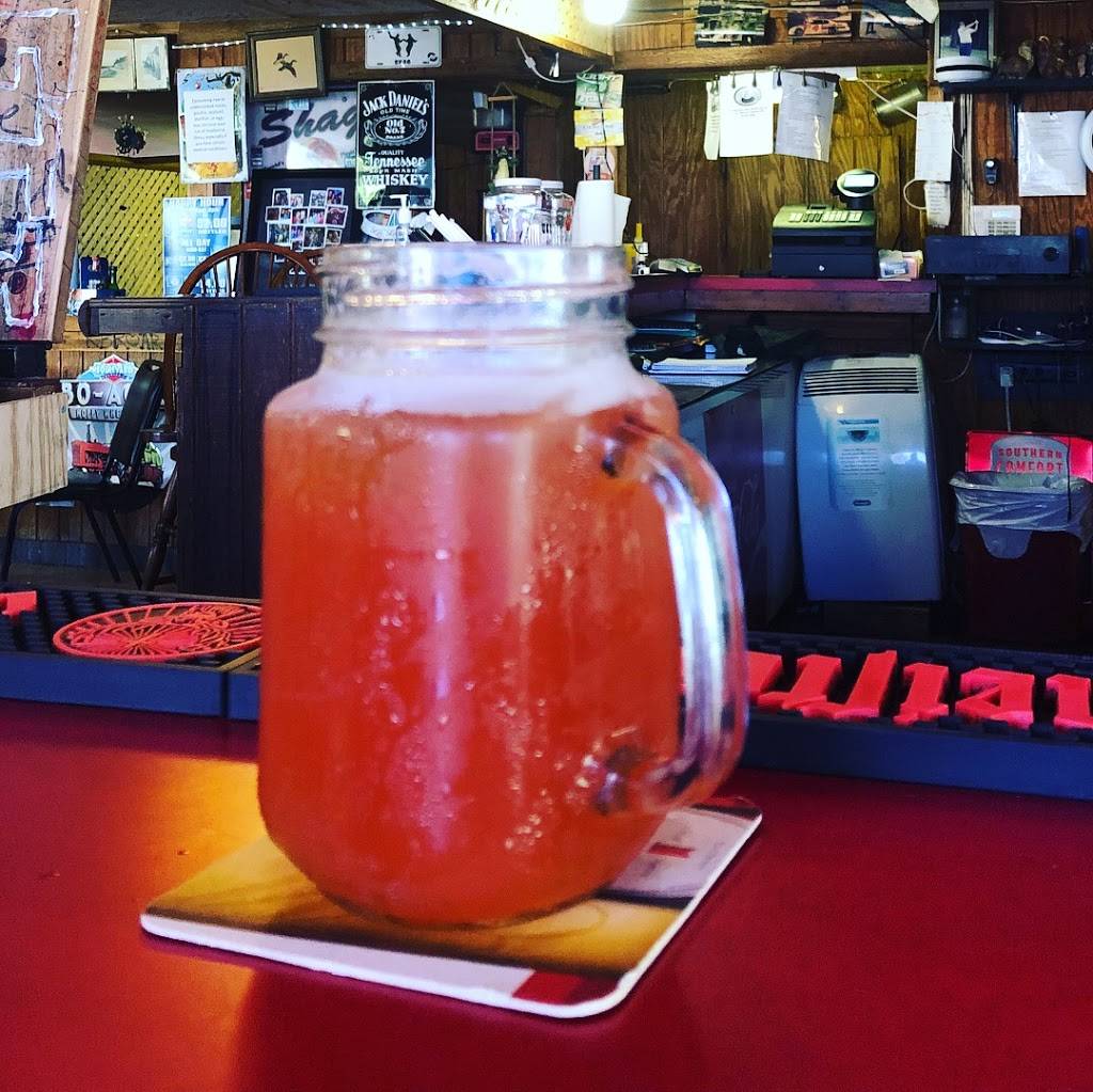 J Michaels Restaurant | restaurant | 636 Poole St, Hartsville, SC 29550, USA | 8433834272 OR +1 843-383-4272