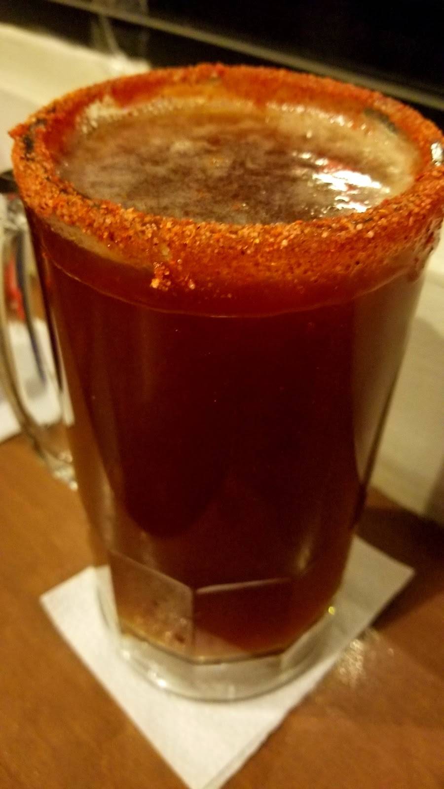 Vancouver Wings Playas de Tijuana | restaurant | Corales 359, Playas, Playas Coronado, Tijuana, B.C., Mexico | 016643167814 OR +52 664 316 7814