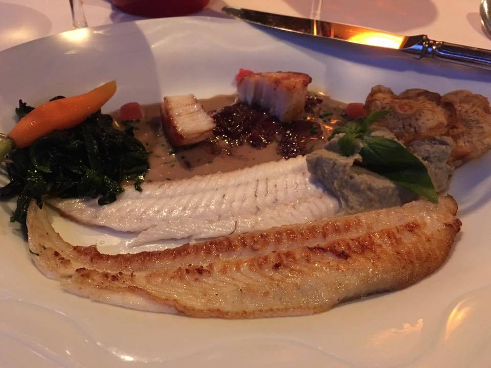 Thomas Henkelmann Restaurant | restaurant | 420, Field Point Rd, Greenwich, CT 06830, USA | 2038697500 OR +1 203-869-7500