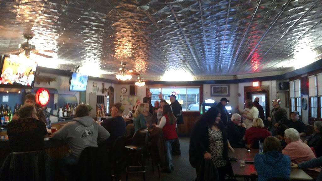 Hiles Headwaters Junction | restaurant | 10735 W Pine Lake Rd, Hiles, WI 54511, USA | 7156493220 OR +1 715-649-3220