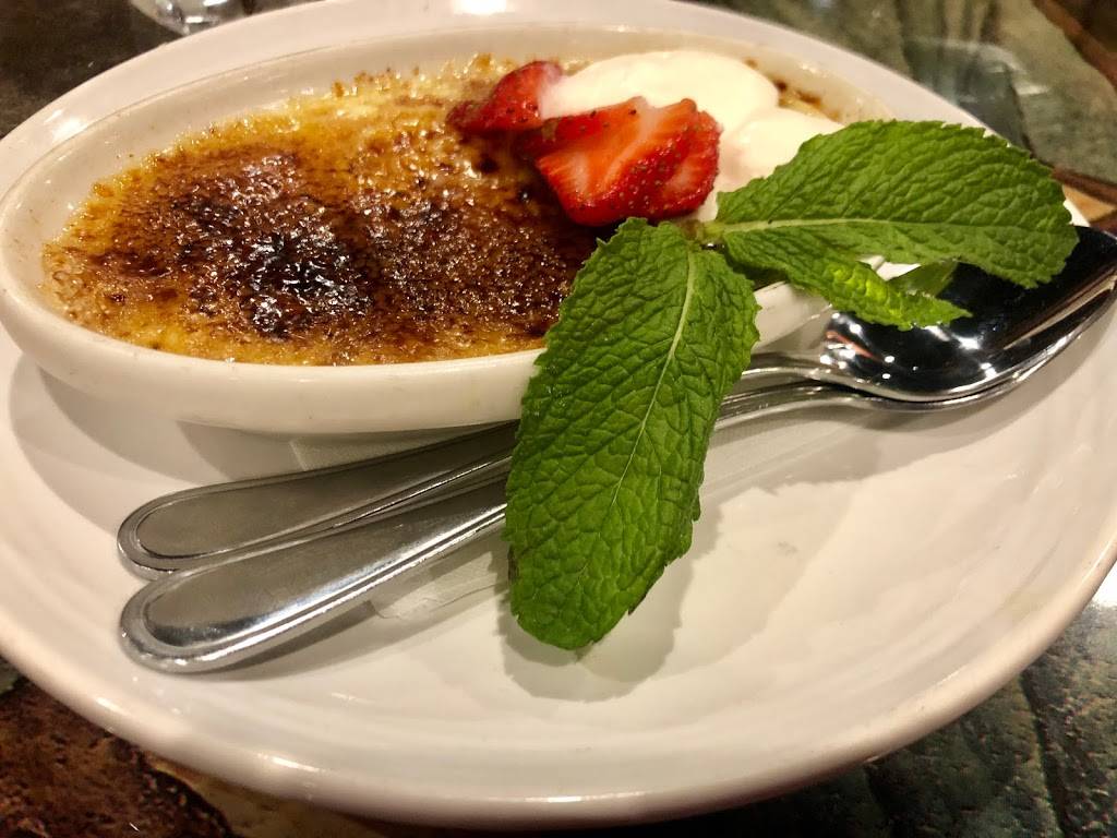 Carrabbas Italian Grill | restaurant | 5646 W Bell Rd, Glendale, AZ 85308, USA | 6028636444 OR +1 602-863-6444