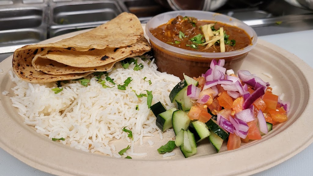 Atulya Bharat | restaurant | 1188 S De Anza Blvd, San Jose, CA 95129, USA | 4088899818 OR +1 408-889-9818