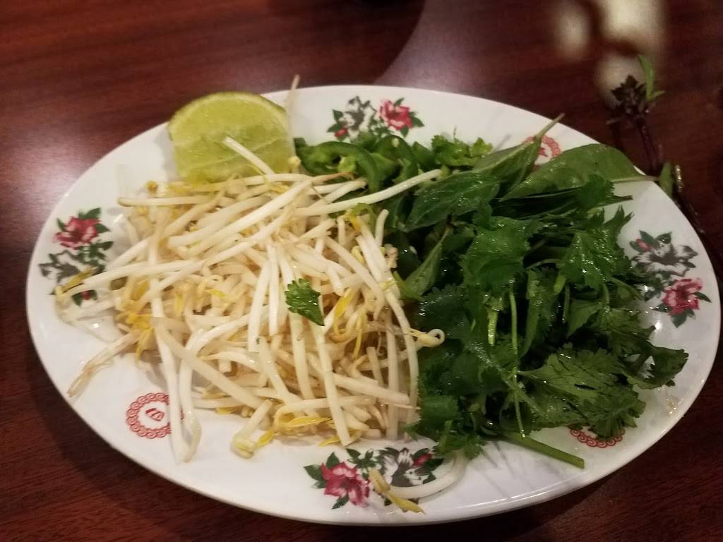 Pho & Crab | restaurant | 11660 Westheimer Rd, Houston, TX 77077, USA | 8325982063 OR +1 832-598-2063