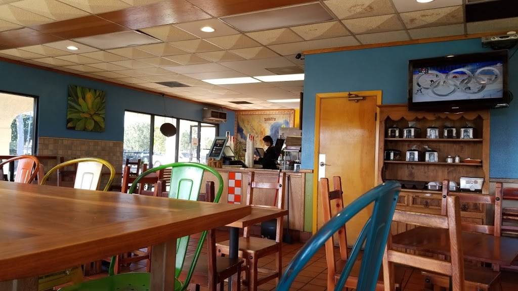 Bobbis Mexican Grill and BBQ | restaurant | 302 N Lantana St, Camarillo, CA 93010, USA | 8054840103 OR +1 805-484-0103