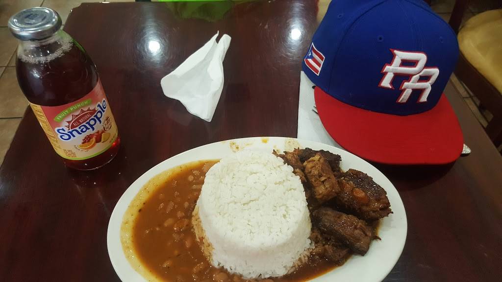 Onis | restaurant | 226 Willis Ave, Bronx, NY 10454, USA | 3475902821 OR +1 347-590-2821