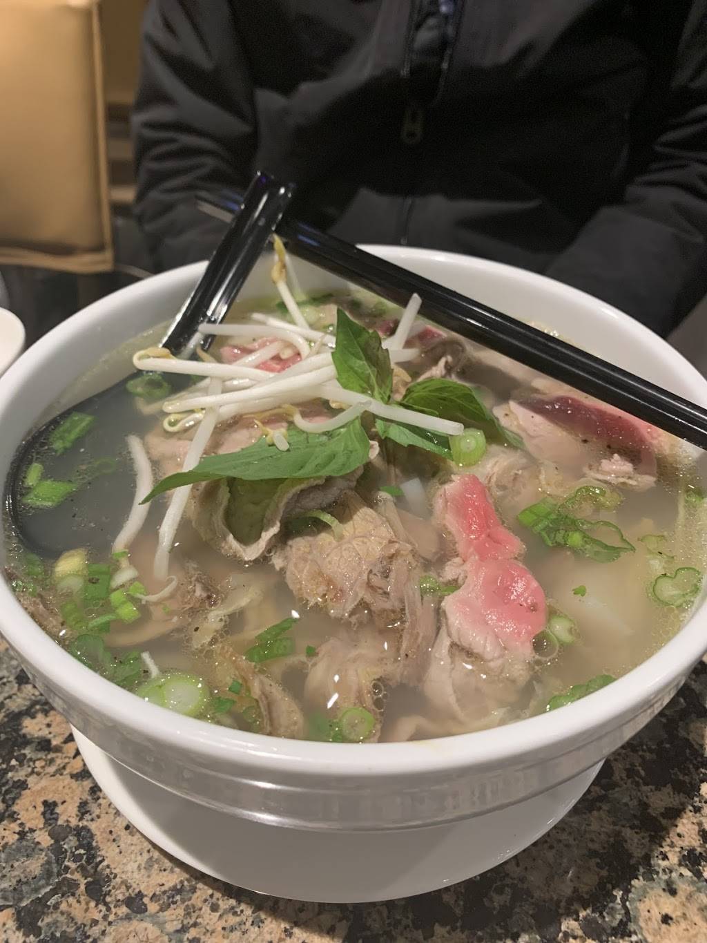 Bs Kitchen Fine Vietnamese Cuisine | restaurant | 3550 Rutherford Rd Unit 88 & 89, Vaughan, ON L4H 2T8, Canada | 9055538668 OR +1 905-553-8668