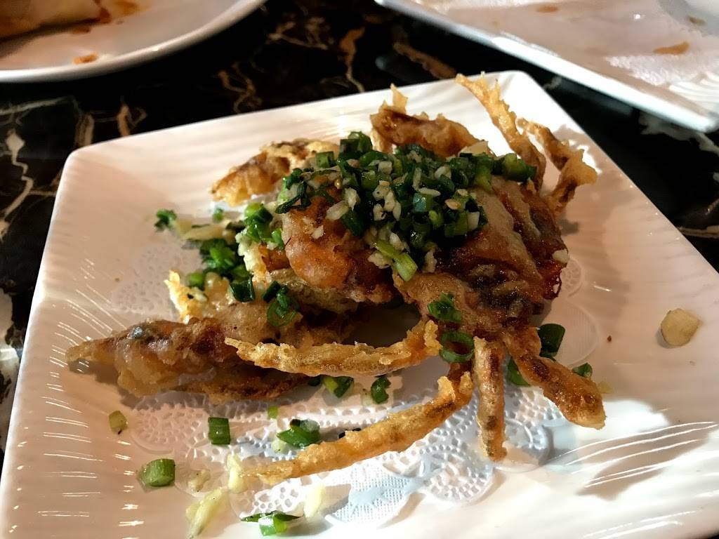 Crawfish | restaurant | 1296 E Plumb Ln, Reno, NV 89502, USA | 7756226802 OR +1 775-622-6802