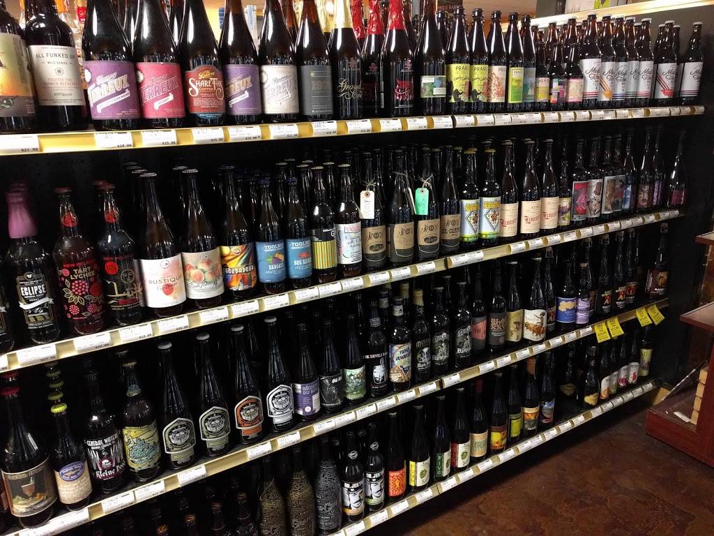 Khourys Fine Wine & Spirits | night club | 9915 S Eastern Ave #110, Las Vegas, NV 89183, USA | 7024359463 OR +1 702-435-9463