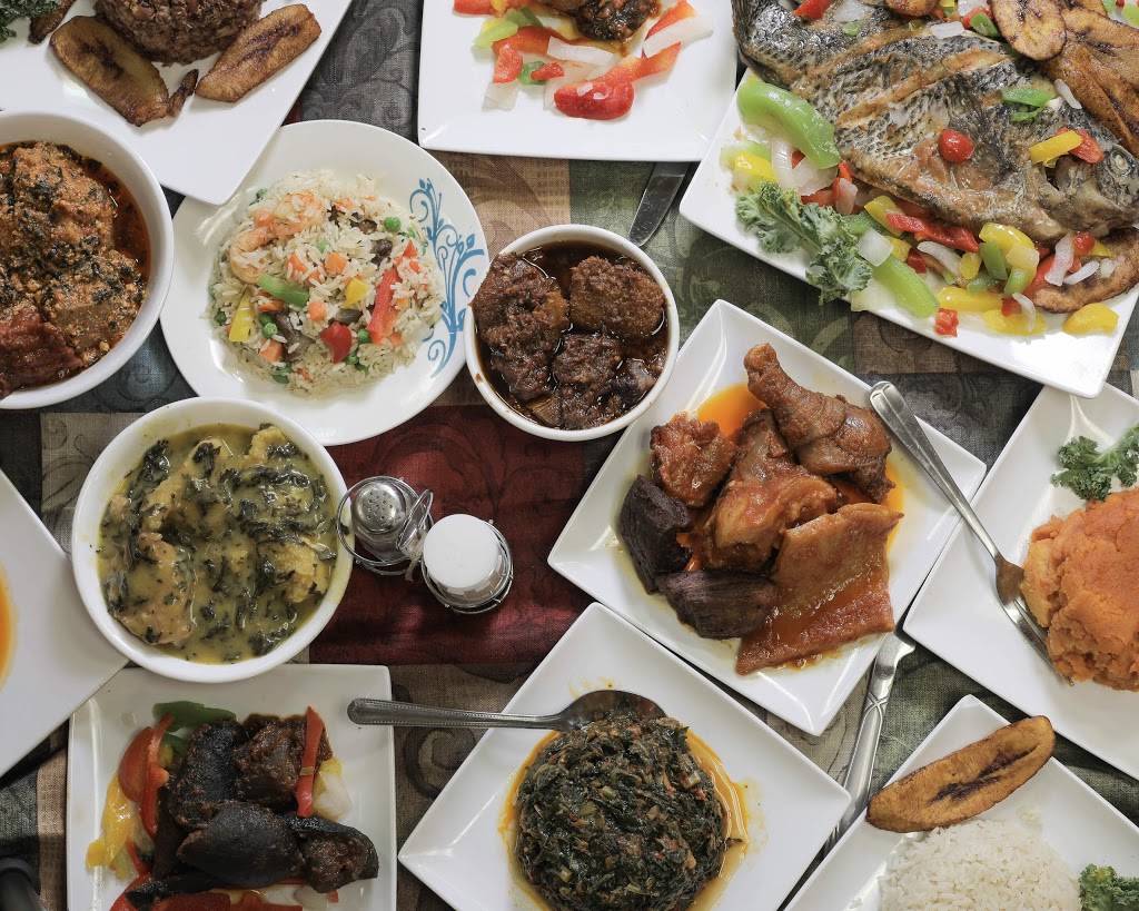 Top of Flight Restaurant | restaurant | 9819 S Kirkwood Rd, Houston, TX 77099, USA | 2818791545 OR +1 281-879-1545