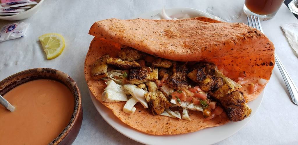 Edes Angry Pickle | meal takeaway | 213 W Water St, Decorah, IA 52101, USA | 5633829600 OR +1 563-382-9600