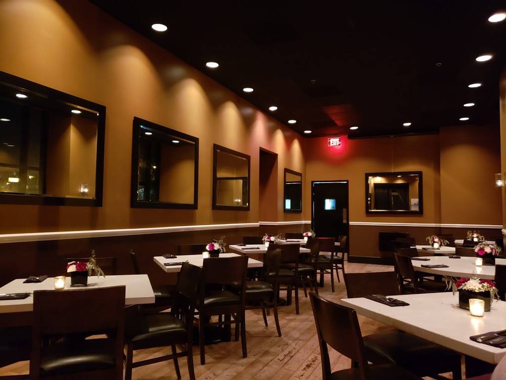 Vintage Kitchen | restaurant | 999, Dominion Tower, Waterside Dr, Norfolk, VA 23510, USA | 7576253370 OR +1 757-625-3370