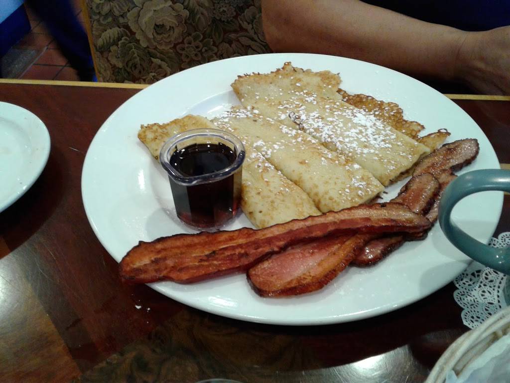 Lulu Belles Pancake House | restaurant | 3147 Mannheim Rd, Franklin Park, IL 60131, USA | 8472339299 OR +1 847-233-9299