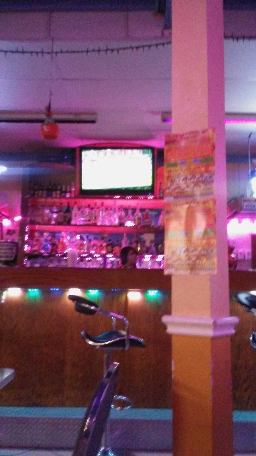 Garibaldi Sports Bar | restaurant | 9334 E R L Thornton Fwy, Dallas, TX 75228, USA | 4692677603 OR +1 469-267-7603