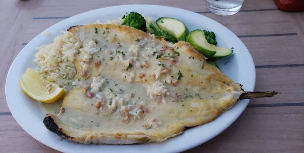 Southside 815 | restaurant | 815 S Washington St, Alexandria, VA 22314, USA | 7038366222 OR +1 703-836-6222