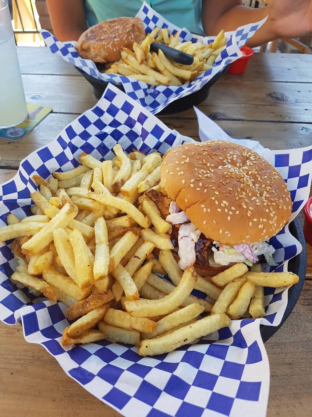 Los Locos Mexican Restaurant | restaurant | 2502 San Diego Ave, San Diego, CA 92110, USA | 6196883938 OR +1 619-688-3938