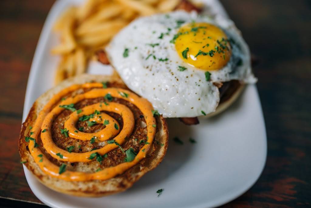 Twisted Rooster Chesterfield | meal takeaway | 45225 Marketplace Blvd, Chesterfield Township, MI 48051, USA | 5869491470 OR +1 586-949-1470