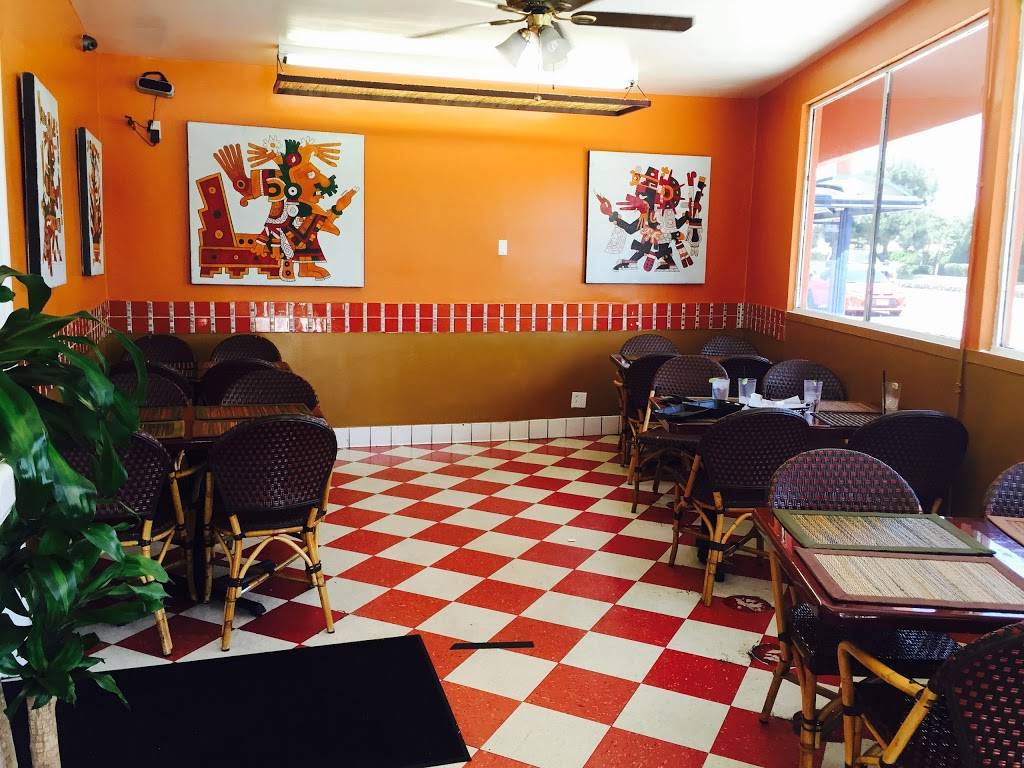 Rocios Mexican Kitchen | restaurant | 7891 Garfield Ave, Bell Gardens, CA 90201, USA | 5626597800 OR +1 562-659-7800