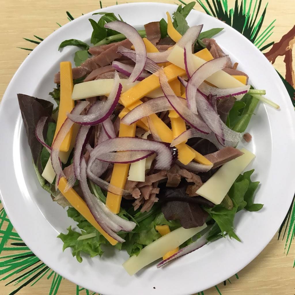 Mei Meis Cookies & Creamery LLC | restaurant | 113 E Elm St, River Falls, WI 54022, USA | 7156292100 OR +1 715-629-2100