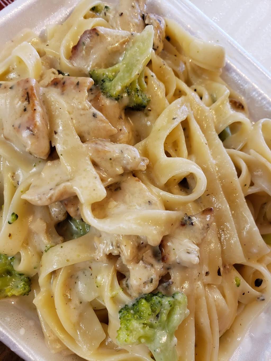 Queens Pizza & Restaurant | restaurant | 40949 US Hwy 19 N, Tarpon Springs, FL 34689, USA | 7279391791 OR +1 727-939-1791