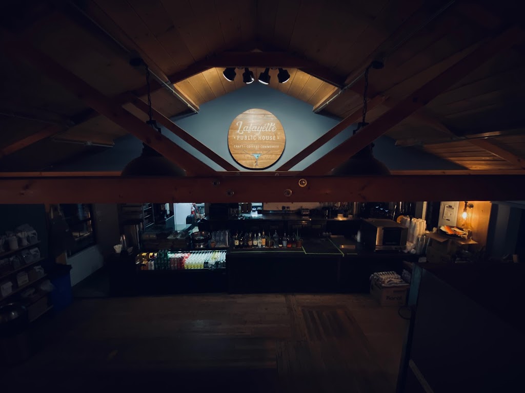 Lafayette Public House | restaurant | 50 Lafayette Cir, Lafayette, CA 94549, USA | 9259629537 OR +1 925-962-9537