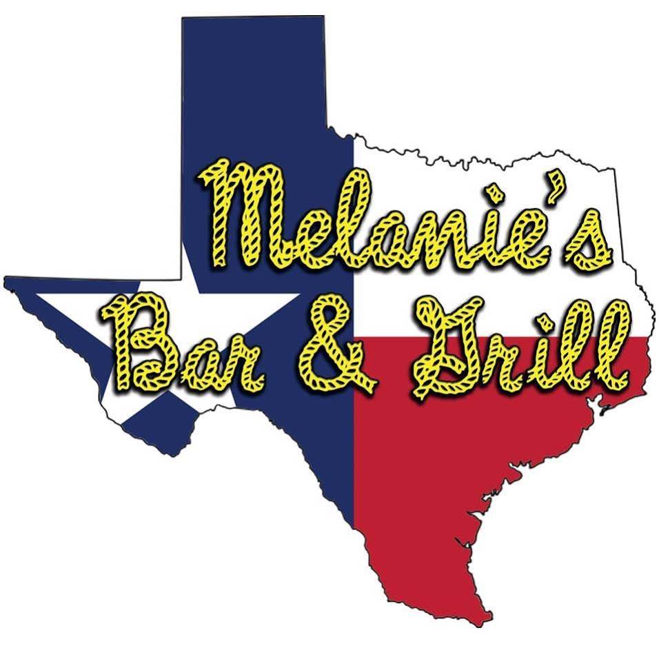 Melanies Bar & Grill | restaurant | 11985 US-87, La Vernia, TX 78121, USA | 8302531134 OR +1 830-253-1134