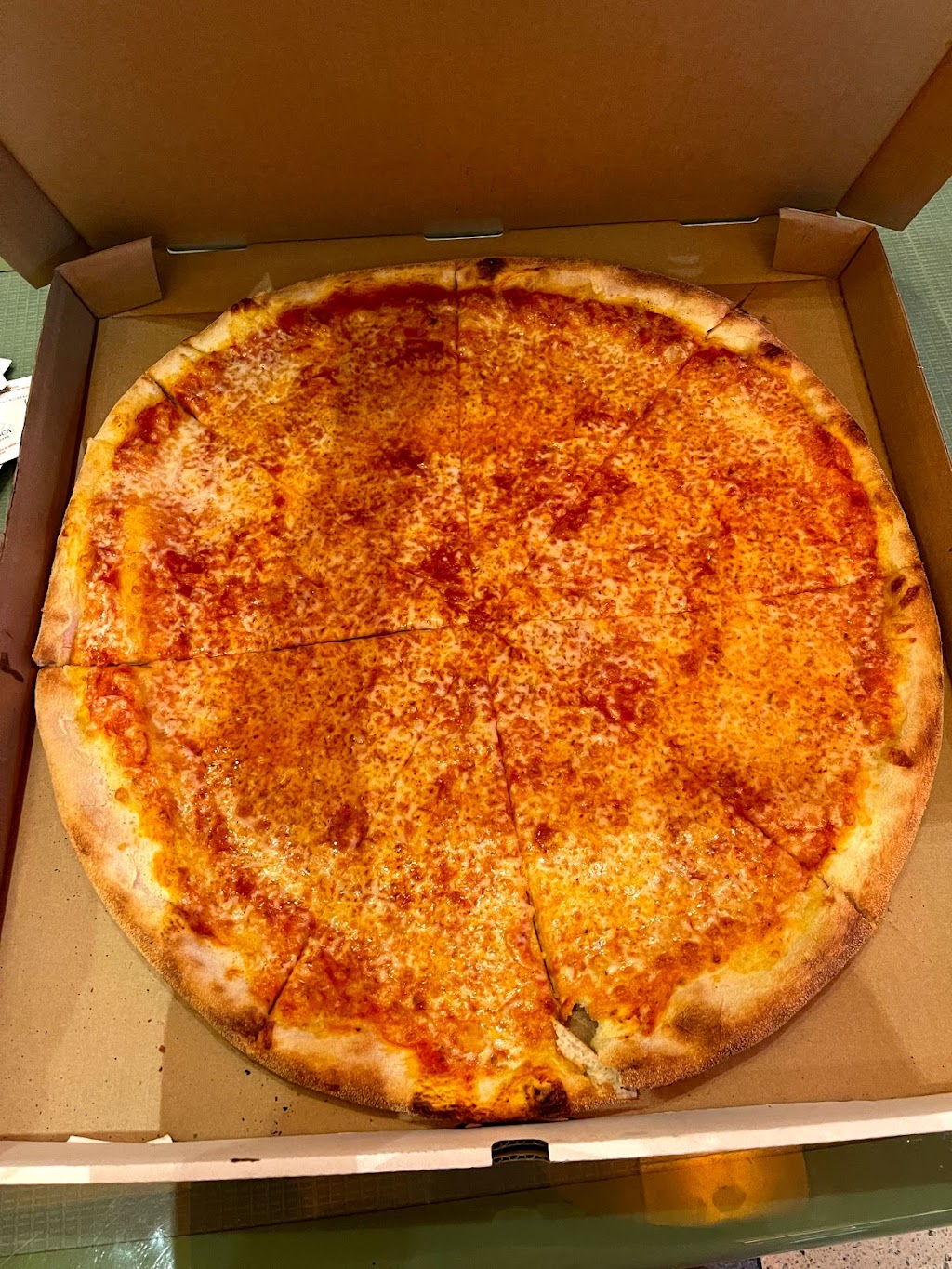 Side Piece Pizza | restaurant | 11011 W Charleston Blvd, Las Vegas, NV 89135, USA | 7026400664 OR +1 702-640-0664