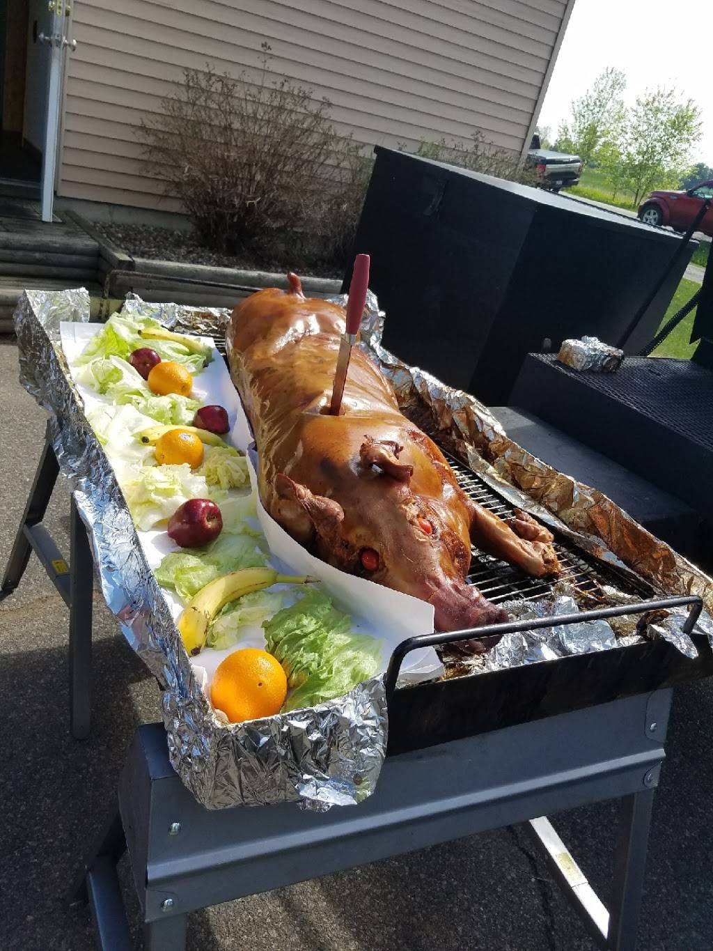 Lees Famous Recipe Chicken | restaurant | 2412 Grand Ave, Wausau, WI 54403, USA | 7158457206 OR +1 715-845-7206