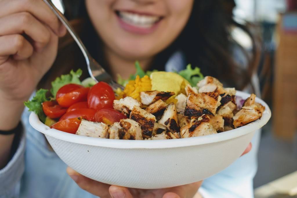 Chiringa | restaurant | 34 S Main St Unit 2b, Alpharetta, GA 30009, USA | 7708028940 OR +1 770-802-8940