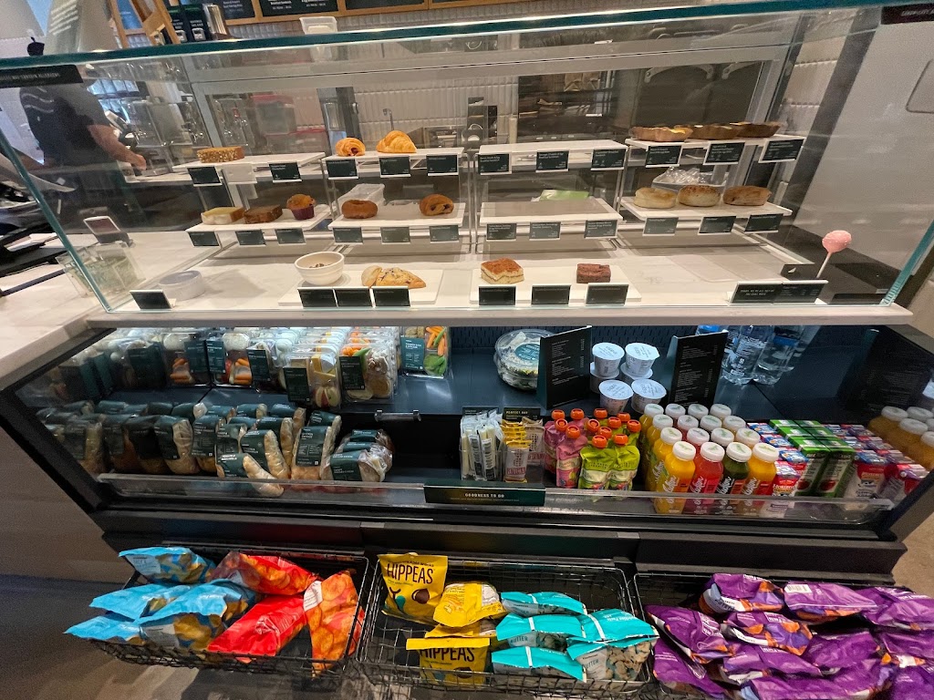 Starbucks | cafe | 2105 Sidney Baker St, Kerrville, TX 78028, USA | 8303077329 OR +1 830-307-7329