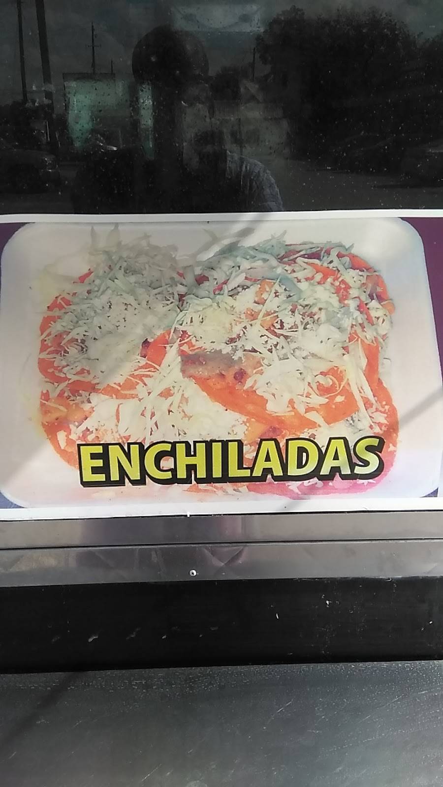 Taqueria La Guadalupana | restaurant | 715 W Mt Houston Rd, Houston, TX 77038, USA | 8323879410 OR +1 832-387-9410