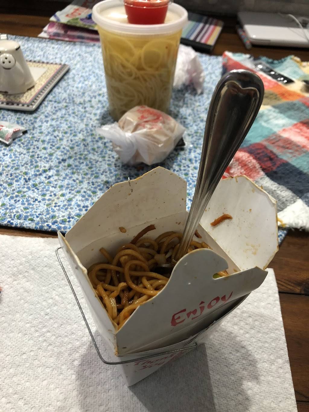 Little Panda | restaurant | 6550 Hypoluxo Rd, Lake Worth, FL 33467, USA | 5613041188 OR +1 561-304-1188