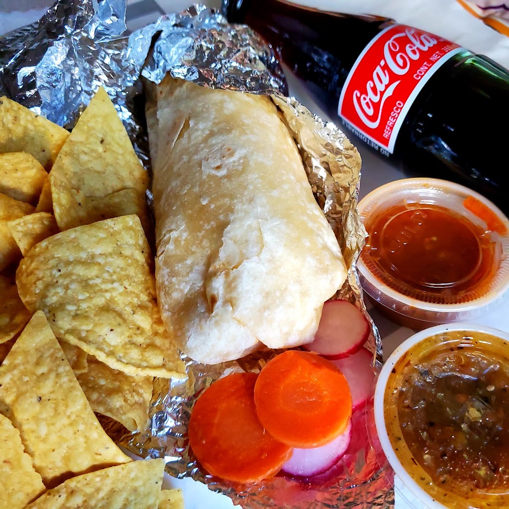 Tijuana Restaurant | restaurant | 1308 International Blvd, Oakland, CA 94606, USA | 5105325575 OR +1 510-532-5575