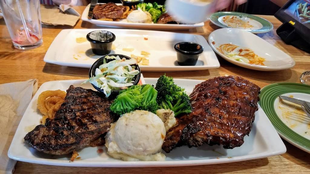 Applebees Grill + Bar | restaurant | 12044 Amargosa Rd, Victorville, CA 92392, USA | 7609476294 OR +1 760-947-6294