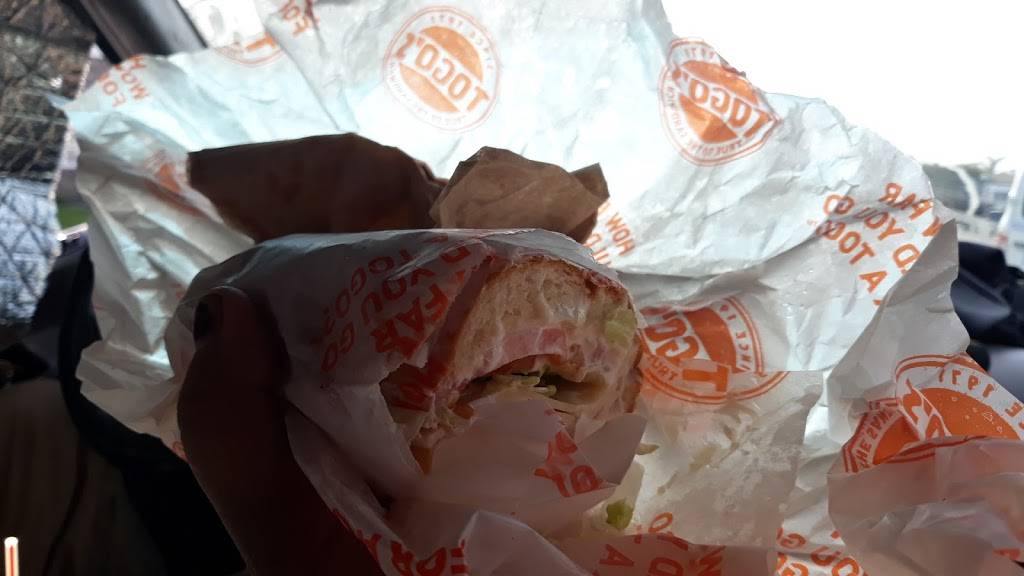 TOGOS Sandwiches | meal takeaway | Bldg. #3, Ste. 108 7101 W, Yorktown Ave, Huntington Beach, CA 92648, USA | 7145369776 OR +1 714-536-9776