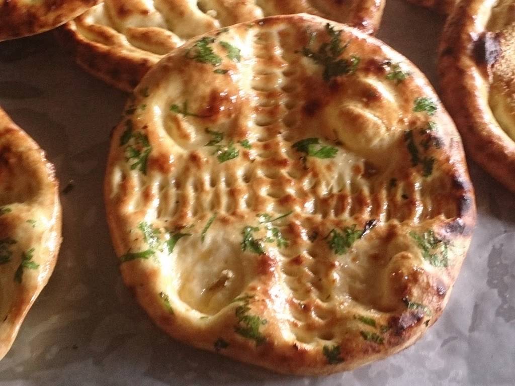 Tandoori Time | restaurant | 1727 Albion Rd, Etobicoke, ON M9V 4J9, Canada | 4167427272 OR +1 416-742-7272